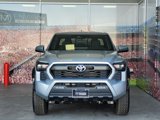New 2025 Toyota Tacoma TRD Off-Road image 2