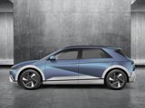 New 2025 Hyundai Ioniq 5 Limited image 2