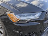 New 2025 Audi S6 Prestige image 4