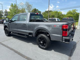 New 2025 Ford F250 XL image 3