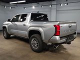 New 2025 Toyota Tacoma Limited image 5