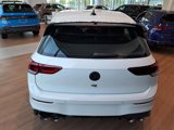 New 2025 Volkswagen Golf R Black Edition image 4