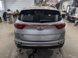 Used 2020 Kia Sportage LX image 5