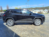 New 2025 Jeep Compass Sport image 4