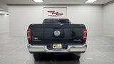 Used 2024 RAM 2500 Big Horn w/ Safety Group image 6