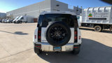 Used 2024 Land Rover Defender 110 S image 4