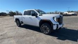 New 2025 GMC Sierra 3500 Denali Ultimate image 2