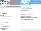 New 2025 Chevrolet Silverado EV LT image 2