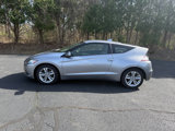 Used 2012 Honda CR-Z EX image 3