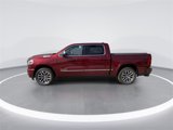 New 2025 RAM 1500 Limited w/ Bed Utility Group image 5