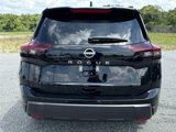 New 2026 Nissan Rogue S image 5