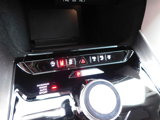 New 2024 Jeep Wagoneer 4WD w/ Convenience Group I image 3
