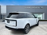 New 2025 Land Rover Range Rover SV image 5