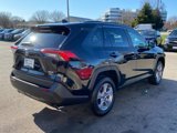 Used 2024 Toyota RAV4 XLE image 5