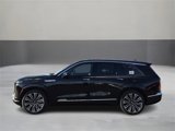 New 2026 Cadillac Vistiq Premium Luxury w/ LPO, Floor Liner Package image 2