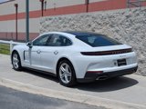 New 2025 Porsche Panamera image 3