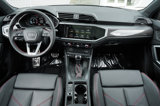 Certified 2025 Audi Q3 2.0T Premium Plus w/ Premium Plus Package image 6