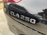 Used 2025 Mercedes-Benz CLA 250 4MATIC image 6