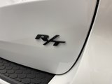 New 2025 Dodge Durango R/T w/ Blacktop Package image 5
