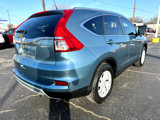 Used 2016 Honda CR-V EX-L image 5
