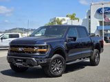 New 2025 Ford F150 Tremor image 2