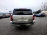 Used 2018 Chevrolet Tahoe LT image 5