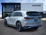 New 2025 MAZDA CX-90 Plug-In Hybrid w/ Premium Plus image 4