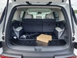 New 2026 Hyundai Santa Fe SE image 4