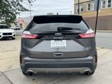Used 2021 Ford Edge Titanium image 6