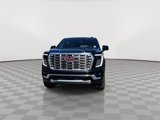 New 2025 GMC Yukon XL Denali w/ Sun & Power Step Package image 3
