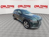 Used 2023 Genesis GV80 3.5T image 2