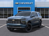 New 2025 Chevrolet Suburban High Country image 6