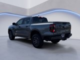 Certified 2024 Ford Ranger XLT w/ Equipment Group 301A High image 5