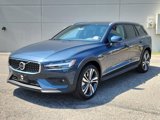 New 2026 Volvo V60 B5 Cross Country Plus w/ Climate Package image 3