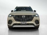 New 2025 MAZDA CX-70 3.3 Turbo w/ Premium Plus Pkg image 2