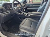 New 2026 GMC Terrain Elevation w/ Elevation Premium Package image 6