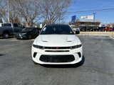 New 2024 Dodge Hornet R/T Plus image 4
