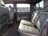 New 2025 RAM 1500 Rebel w/ G/T Package image 5