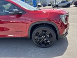 New 2026 GMC Acadia Elevation w/ Black Edition image 4