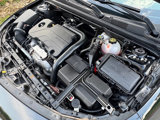 Used 2021 Chevrolet Malibu LT image 6