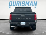 New 2025 Toyota Tacoma Limited image 5
