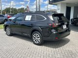 Certified 2024 Subaru Outback Premium image 4