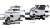 New 2026 GMC Acadia Denali image 2