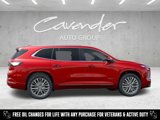 New 2025 Buick Enclave Avenir w/ Super Cruise Package image 5