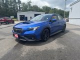 Used 2022 Subaru WRX Limited image 2