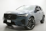 New 2026 Volvo XC60 B5 Ultra w/ Protection Package Premier image 2