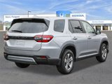 New 2025 Honda Pilot EX-L image 5