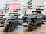 New 2025 Toyota Tundra Platinum image 2