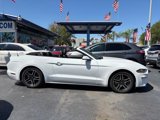 Used 2022 Ford Mustang Premium image 5