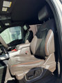 Used 2016 Ford F150 King Ranch w/ Equipment Group 601A Luxury image 2